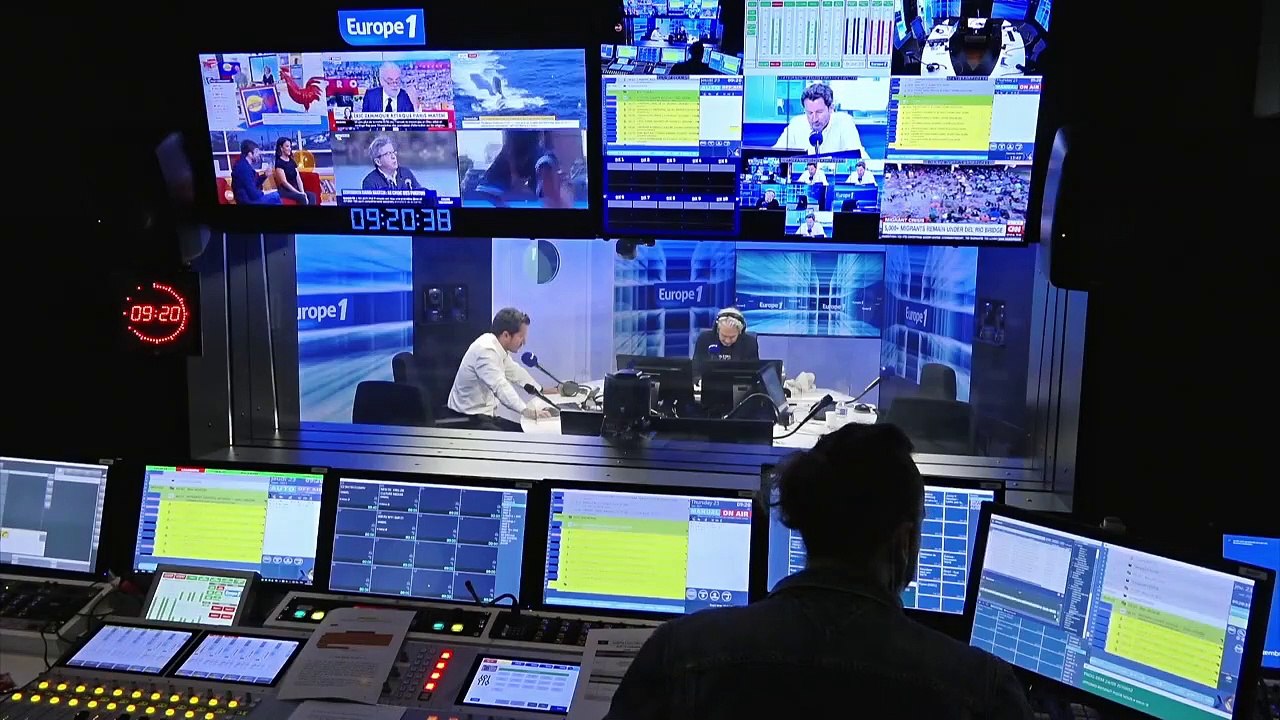 Paris Turf : le journal de paris sportifs lance une nouvelle formule