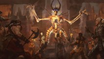 Diablo 2 Resurrected : La course au world first organisée pour le lancement