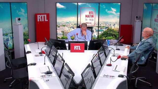 Juliette Gréco interprétait Utile de Julien Clerc