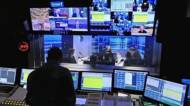 La crise des sous-marins australiens, une affaire pourtant pas si compliquée selon Les Grandes Gueules