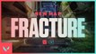 Varolant : Gros bug sur Fracture, la carte n'est plus disponible en Ranked
