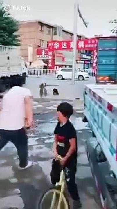 funny-monkey