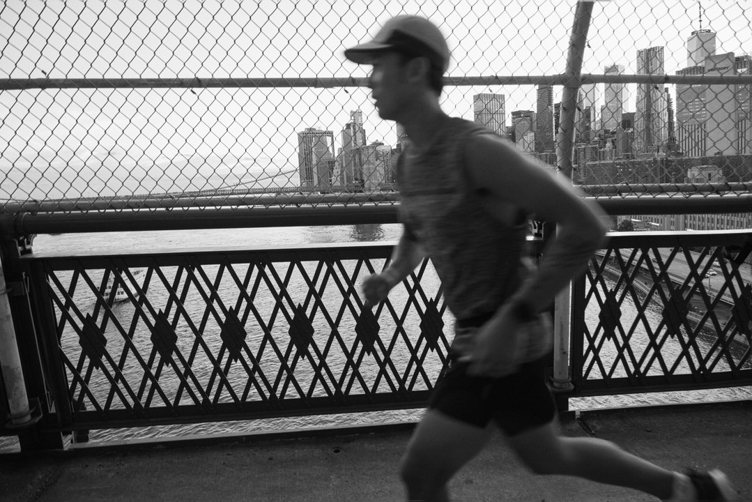 ZARA_RUNNING_