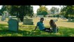 Ida Red - Official Trailer (2021) Josh Hartnett, Deborah Ann Woll, Frank Grillo