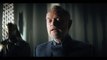 Foundation- Official Clip (2021) Jared Harris, Lee Pace,