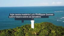 Luiz Phillippe Gomes Rubini | Papel dos analistas de tendências de cores