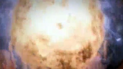 Stargate SG1 - Season10 Episode 11 The_Quest_Part_2