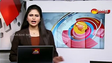 బెంగుళూరులో భారీ పేలుడు .. ముగ్గురు దుర్మరణం