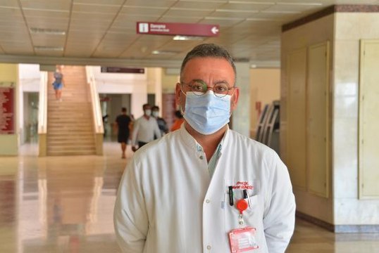 BİLİM KURULU ÜYESİ GÜNDÜZ MİLYONLARCA AŞI YAPILDI, CİDDİ YAN ETKİ GÖRÜLMEDİ