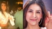Nia Sharma ने पंजाबी गाने पर किया Delhi वाला Dance, बार-बार देखा जा रहा Video | FilmiBeat