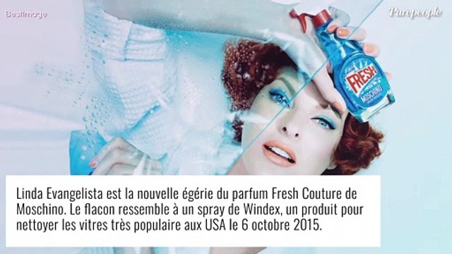 Linda Evangelista défigurée par la chirurgie : après 5 ans d'absence, elle révèle tout