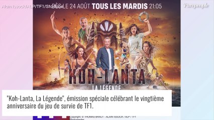 Jade (Koh-Lanta) décidée à abandonner en off : cette discussion qui a tout changé pour elle