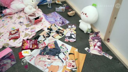 Liste Art Fair Basel 2021