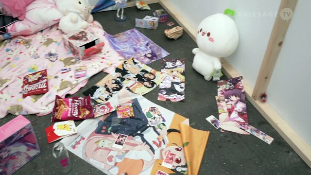 Liste Art Fair Basel 2021