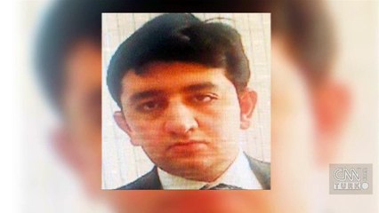 Trol savcı hakim karşısında