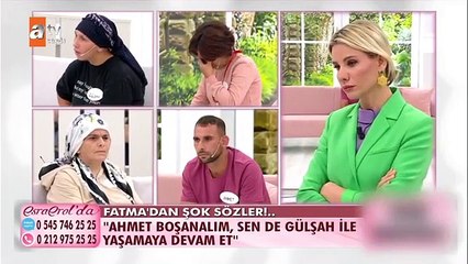 Üzerine kuma getirilen kadından iğrenç iddia: ''Beni erkeklere sattı''