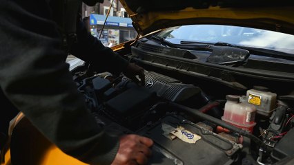 Drive away in a car today with Northumbria Cars