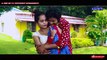 New Purulia Video 2021 __ Prit Kore lili __ Singer Imtyaz Ali