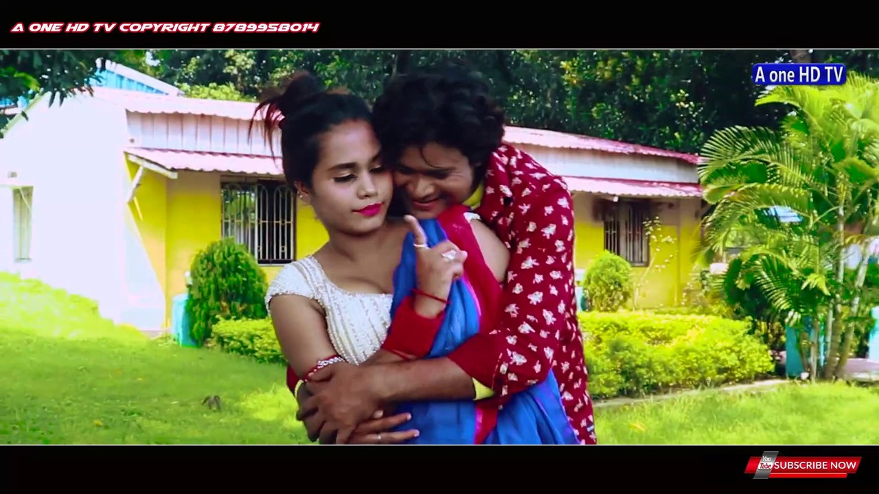 New Purulia Video 2021 __ Prit Kore lili __ Singer Imtyaz Ali