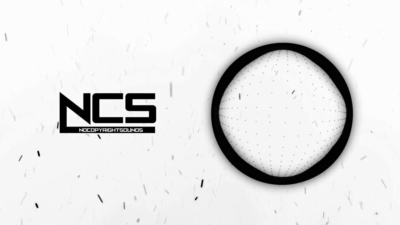 Sub Urban Cradles Ncs Video Dailymotion