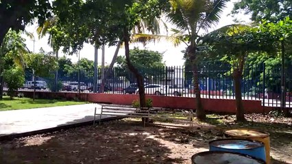 Universidad Autónoma de Sinaloa | Mazatlán | 22 de Septiembre del 2021