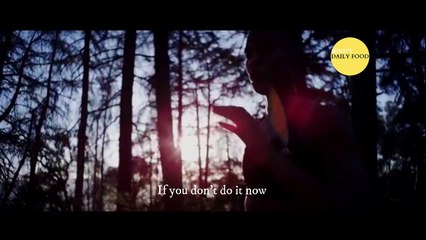 MAKE EVERYDAY A MASTERPIECE- Powerful Motivational Video