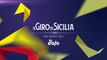 Il Giro di Sicilia 2021 EOLO | Stage 2