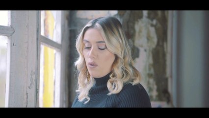 Marika De Crescenzo -  Ce' sto male senza e te  -