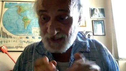 Luca Dorigo da Tronista a Piastrellista