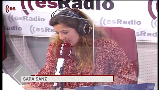 Federico a las 8: Sánchez dice en Nueva York que las democracias están en peligro