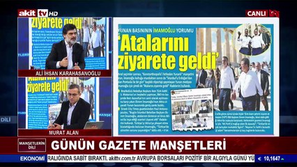 Yeni algı yurt operasyonu !