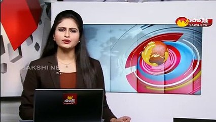 నెల్లూరు జిల్లా పరిహారం కేసు: ఐదుగురు ఐఏఎస్‌లకు ఊరట