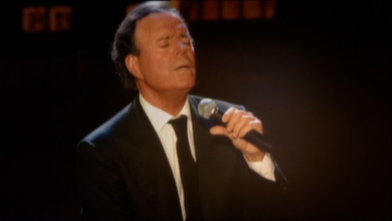 Julio Iglesias cumple 78 años y reflexiona: "Gracias a mi familia por haberme dado la oportunidad de ser libre"