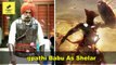 Shocking Salary of Tanhaji Movie Actors - Kajol Devgan, Saif Ali Khan, Ajay Devgan