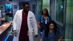 Chicago Med Season 7 Ep.02 Promo To Lean In, or To Let Go (2021)
