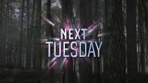 DC's Stargirl 2x08 Promo Summer School Chapter Eight (2021) Brec Bassinger Superhero series