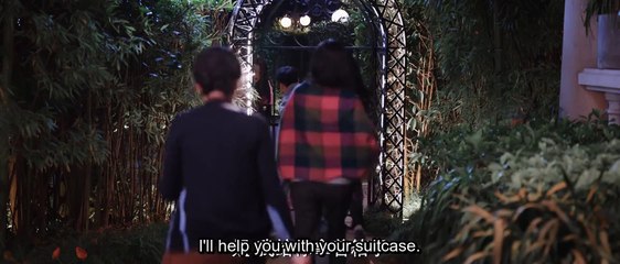 You Are My Glory (2021) Ep 20 eng sub