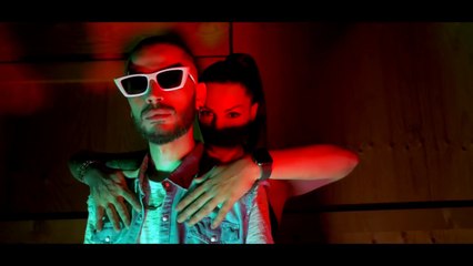 Dario De Vita - Ti Porto Via   -