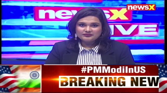 PM Modi Calls For Mutual Recognition Of Vax Certificates Time To End Vaccine Racism NewsX