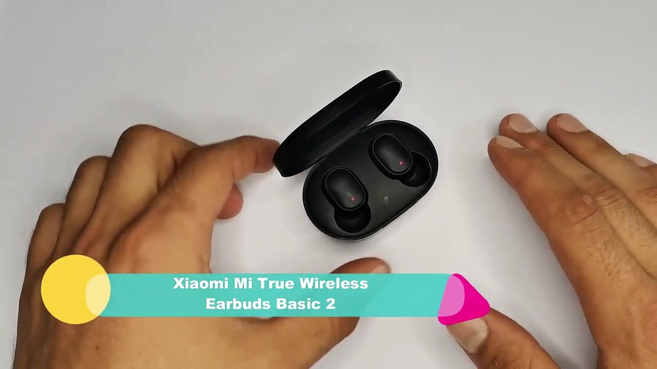Xiaomi Kablosuz Kulaklığın Uzun Süreli Kullanım Testi  - Bağlantı Sorunları Çözümü