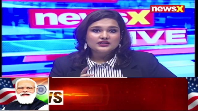 PM Modi Addresses Global Covid Summit Quad To Recognise Indian Made Vaccines NewsX