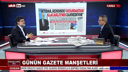 Duadan habersiz ateistlerin peşine takıldı! Attığın o iftira seni çarpar, Temel bey