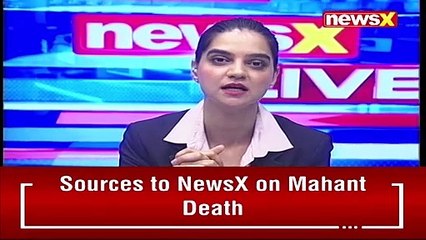 'Taliban Forced Us To Leave Homes' Hazaras Leader Makes Revelation NewsX