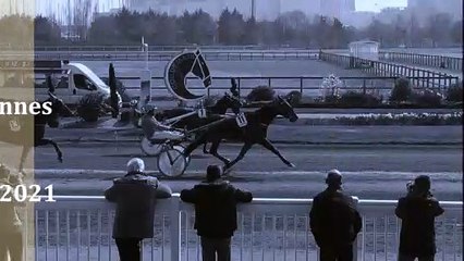 Pronostic gratuit de Fréquence Turf pour le Quinté du vendredi 24 septembre 2021