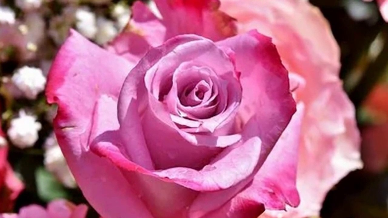 How to remove black heads || How to increase whitening || How to remove dark circle ||100% Working Wazifa For Beauty || Chehre ki khubsurti ka Asan Wazifa ll Wazifa for face whitening ll A very beautiful  wazifa || Roona4z official How to increase glow