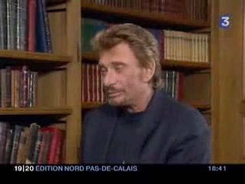 Le Pete Doherty Francais