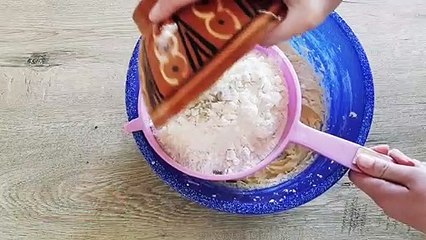 Easy Raisins Cookies Melt in Your Mouth