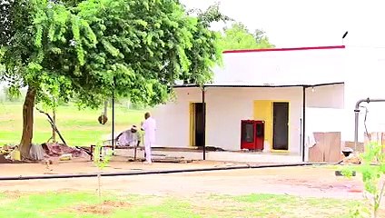 नई बहू की तकलीफ शानदार कॉमेडी