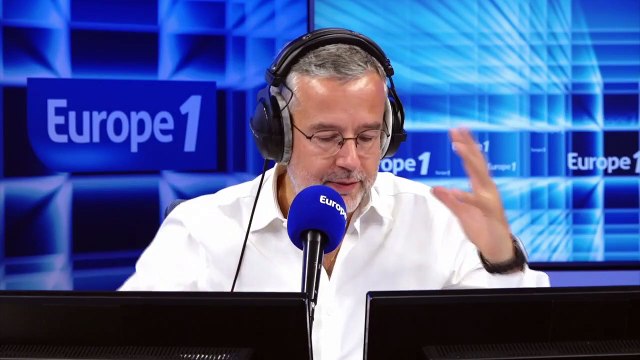 Eric Zemmour serait tenté par la primaire de la droite organisée par LR