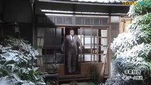 Senryokugai Sosakan - 戦力外捜査官 - Detective Designated for Assignment - English Subtitles - E7